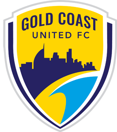 gold coast united football club