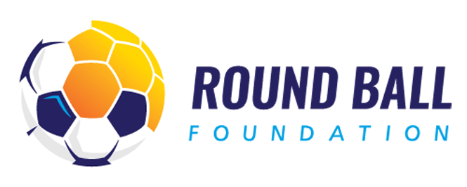 round ball foundation